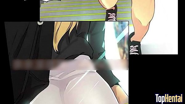 PC Room Bang Episodio 7