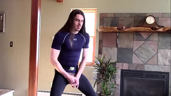 Boy gets fisted erotic story gay xxx Say Hello to Compression Boy