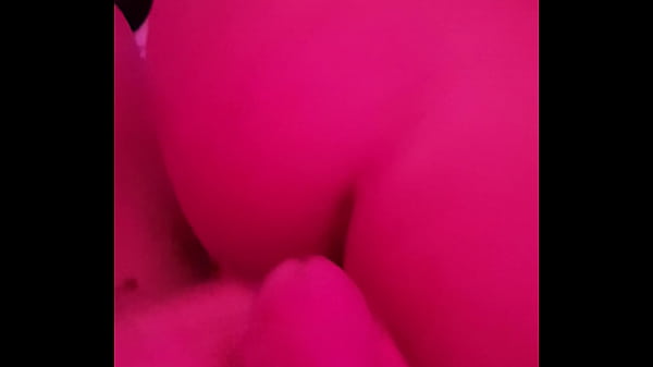 Wunderschöner Brasilianer, der mir einen bläst und alle italienischen Dialoge schluckt!