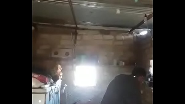 Ghagra Lehenga Chaniya Choli-Kostüm