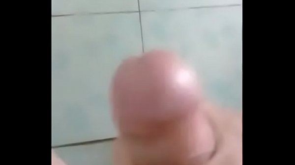 Sono così eccitato, ragazzi