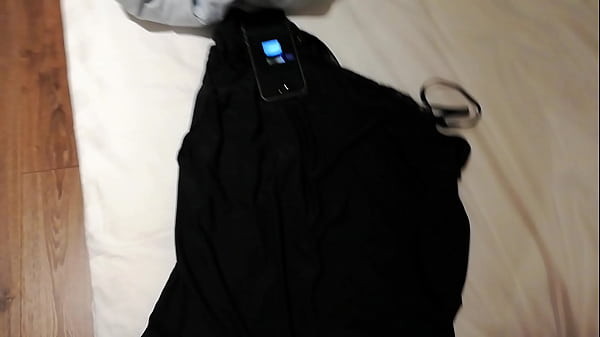 Phim SEX Viet Nam - Phòng ngủ của cô gái thủ dâm với phòng ngủ của cô gái