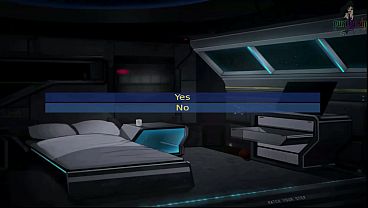 Star Wars Orange Trainer Teil 31 Cosplay Bang Hot XXX Alien Girls