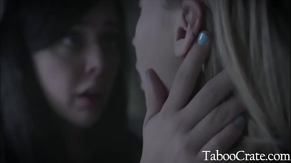 Lesbian Wife'_s Love Saves Me From Evil BBC Politician- Whitney Wright