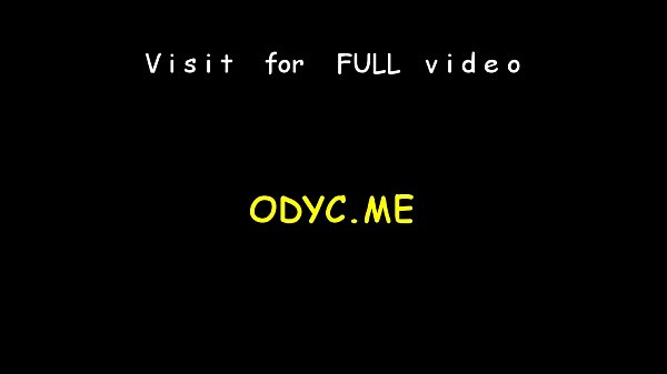 Rod for striking brunette maiden Stephie'_s cave