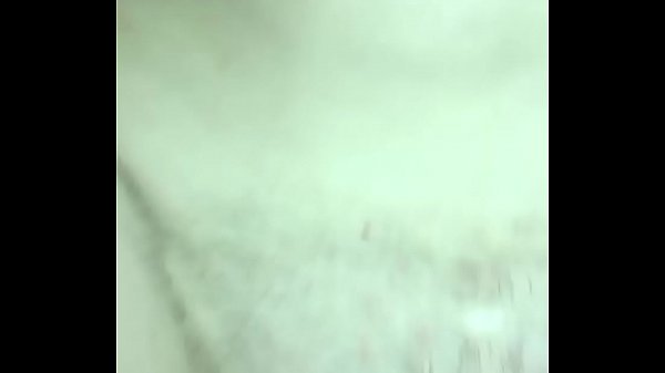 KandyKane &amp_ Sprinkles homemade porn