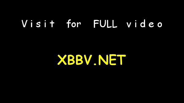 Astounding darling is rubbing her perfectly juice cave