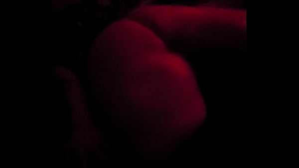 KASSANDRA STORM GRINDING ON CLIT CLAPPIN THOSE JUICY ASS CHEEKS OF HONEY