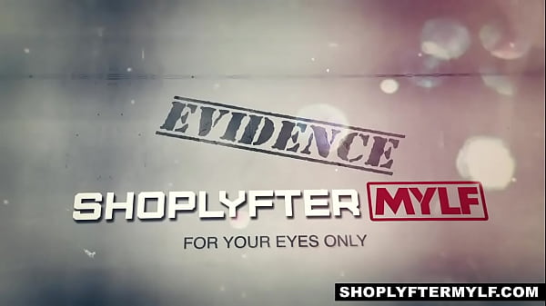 Sexy sexy Teen models