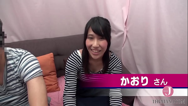 Heißes, süßes Teen hat Spaß beim Blowjob