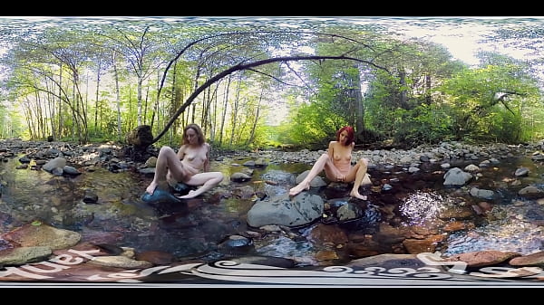 Yanks Ana &amp_ Belle Mutual Masturbation