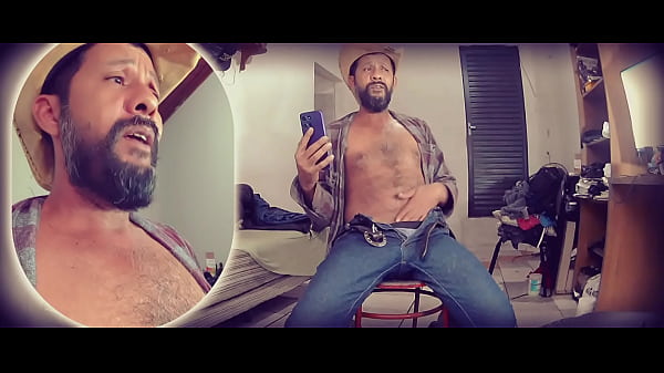 Cute Young Girl models