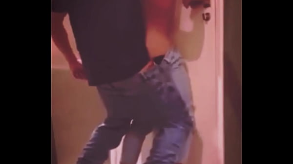 My best friend's BOYFRIEND fucks me bareback after a night out