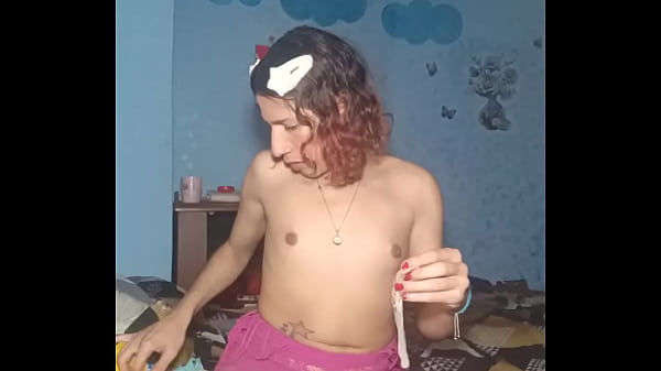 Realfemboy - update #152 - 1000091110 - Jun 15, 2025