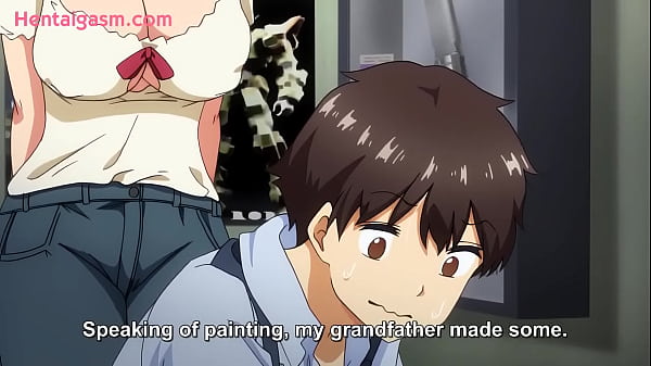 Wife gets fucked properly