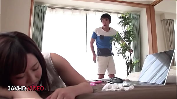 Adolescente adolescente realiza Vídeo