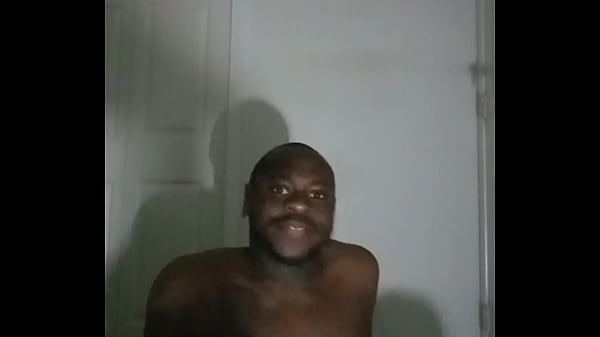 Viết blog cho ai muốn thử thói quen tập thể dục của tôi để xem cảm giác như thế nào khi miễn phí riêng tư với hạn chế 3