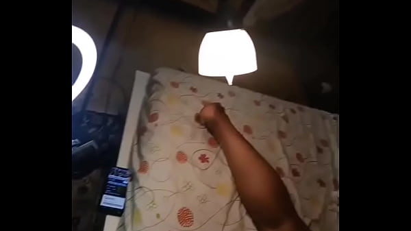 Nigarchrist - update #1406 - Petal 20250613 152401 - Jun 13, 2025