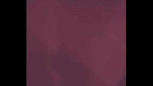 C'est comme ça que les danseurs de ballet baisent après quelques verres