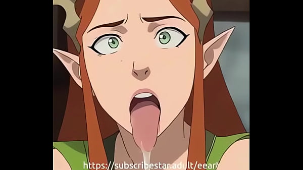 EEPol Keyleth Parte 5