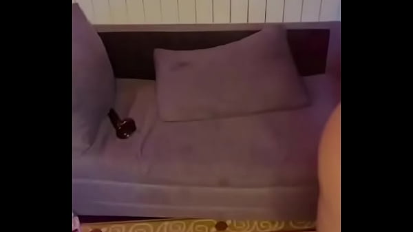 Nigarchrist - update #1497 - Petal 20250622 184450 - Jun 22, 2025