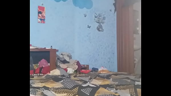 Realfemboy - actualización n.º 160 - 1000095776 - 23 de junio de 2025