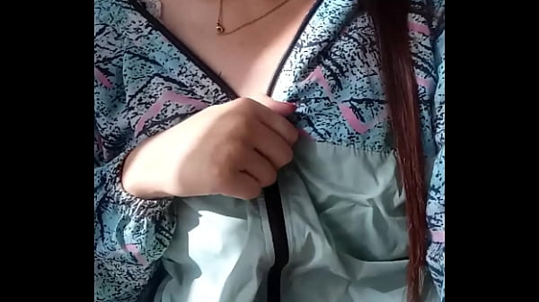 Meine Freunde an der Universität denken, ich sei Jungfrau