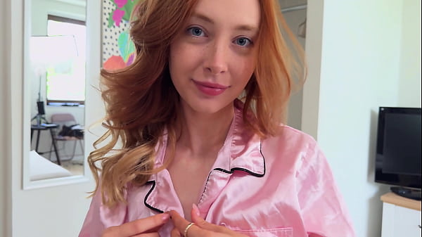 Beautiful ass Teen Girl