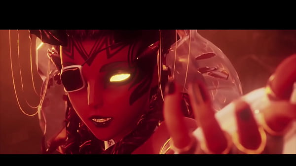 Scena della ricerca della devozione di Killi'_s