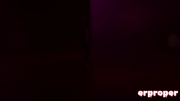 vrchat arcee, starscream y un agujero glorioso