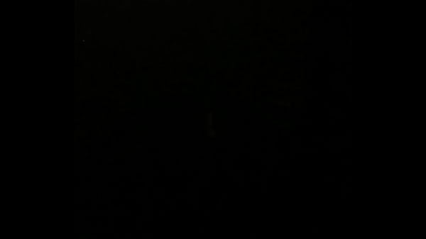 caso di sesso in macchina {buon audio}