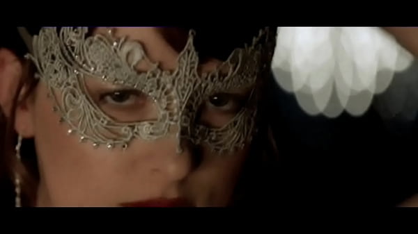 My Memories as a Country Girl - images and voice synthetically produced