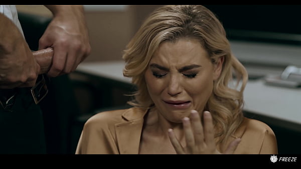 Playful Teen Girl models in sexy