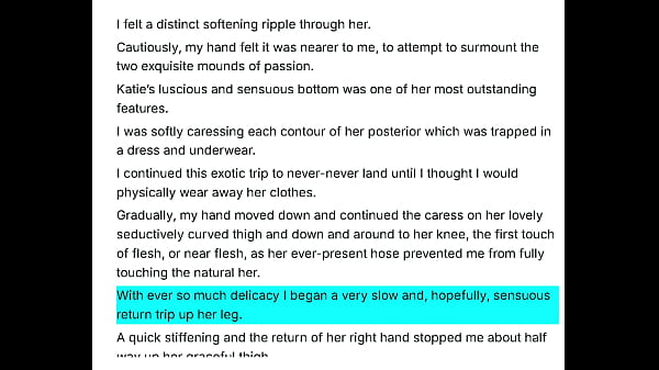 Mittagessen am Arbeitsplatz.