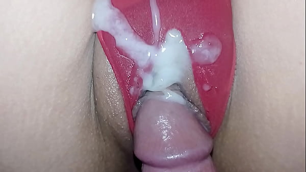 xxx hijastra pervertida le gusta que la toquen