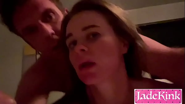 Watch playful bdsm Teen Video