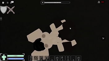 Clips condo Crim Roblox