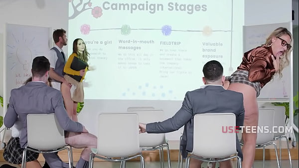 Dies beweist, dass Work-Life-Balance ein Mythos ist (Freeuse) | BenutzeTeens