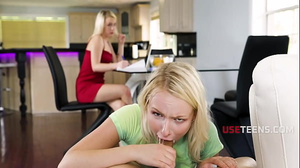 Stepsis Stress, kostenlose Nutzung für den Zugriff | BenutzeTeens