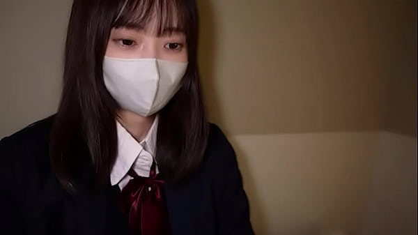 Aktiver Leichtathletik-Cosplayer, 18 Jahre alt, völlig privat, hochwertiger Creampie durchgesickert 2