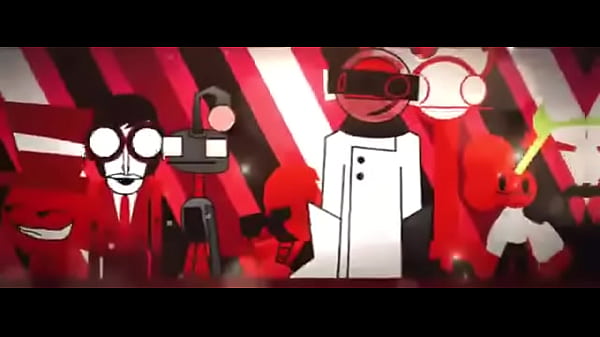 Berry Palooza: Fruitbox Kirschmischung