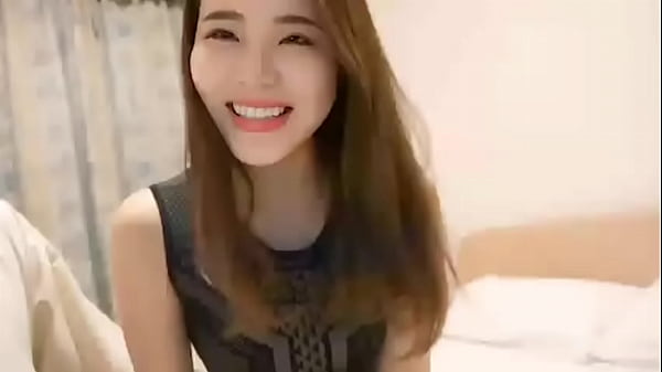 [Former Miss Can East Japan Representative] Contrary to her neat appearance...her real face was revealed after 2 days of close contact. Private sex video 1 with a fair-skinned beauty