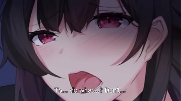 No puedo escapar de este horrible hospital | Mal parásito #1