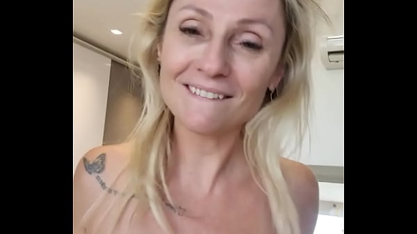 Alinemilf - update #264 - 20250429 145215 - Apr 30, 2025