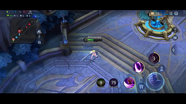 AOV butterfly nude mod li&ecirc_n qu&acirc_n