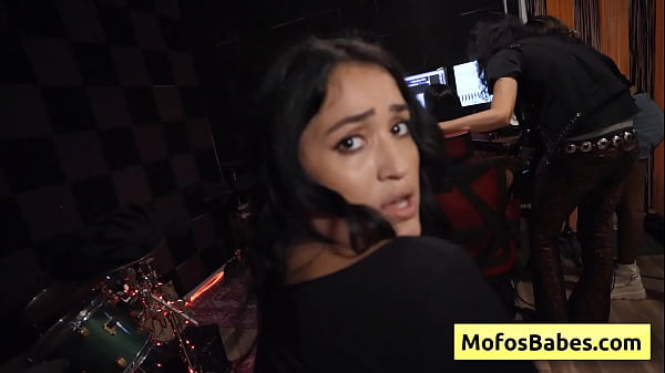 Spompinamenti adolescenti - fantastici