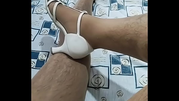 Colecci&oacute_n 26 mayo 25