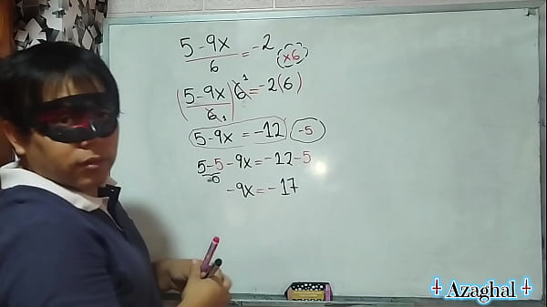 56 Matemáticas Sexuales Jalisco México Nivel