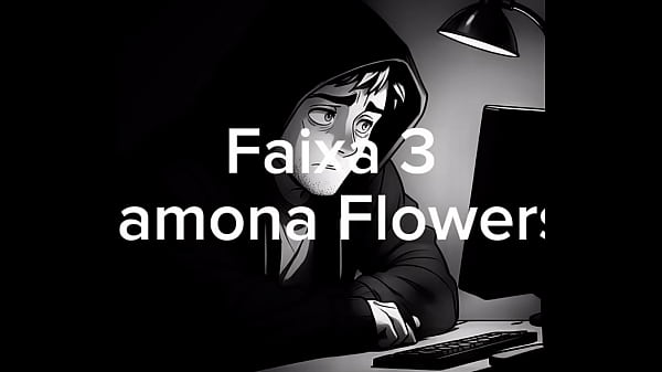 LinguaDeCobra Voll.1 E.P. completo