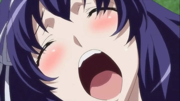 Compilazione di Seikon no Qwaser di 29 minuti